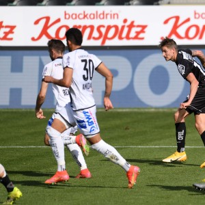 Lask Linz - RZ Pellets WAC (11.04.2021)_34