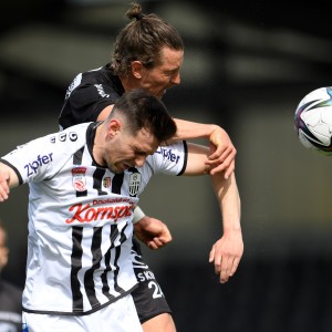 Lask Linz - RZ Pellets WAC (11.04.2021)_35