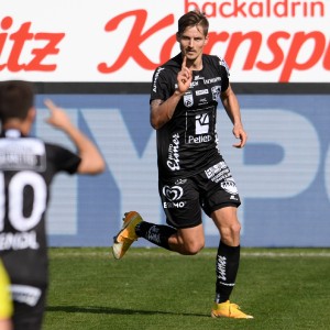 Lask Linz - RZ Pellets WAC (11.04.2021)_35