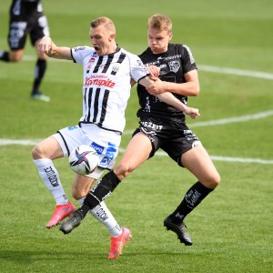 Lask Linz - RZ Pellets WAC (11.04.2021)_36