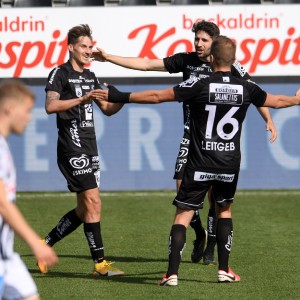Lask Linz - RZ Pellets WAC (11.04.2021)_36