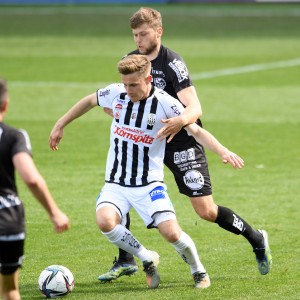 Lask Linz - RZ Pellets WAC (11.04.2021)_37