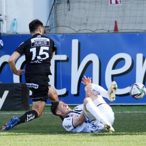 Lask Linz - RZ Pellets WAC (11.04.2021)_37