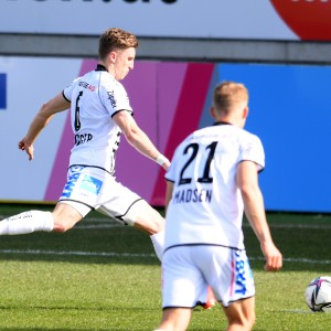 Lask Linz - RZ Pellets WAC (11.04.2021)_38