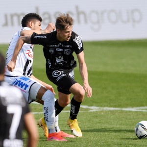 Lask Linz - RZ Pellets WAC (11.04.2021)_38