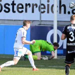 Lask Linz - RZ Pellets WAC (11.04.2021)_39