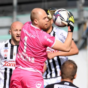 Lask Linz - RZ Pellets WAC (11.04.2021)_39