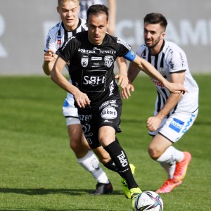 Lask Linz - RZ Pellets WAC (11.04.2021)_3