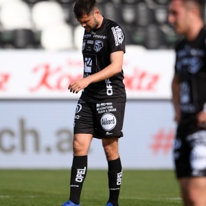Lask Linz - RZ Pellets WAC (11.04.2021)_3