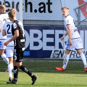 Lask Linz - RZ Pellets WAC (11.04.2021)_40