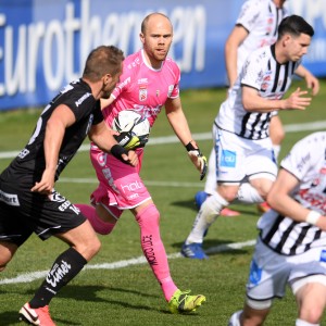 Lask Linz - RZ Pellets WAC (11.04.2021)_40