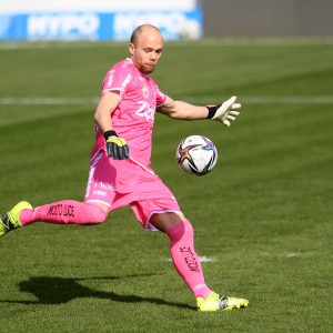 Lask Linz - RZ Pellets WAC (11.04.2021)_41