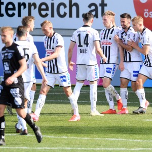 Lask Linz - RZ Pellets WAC (11.04.2021)_41