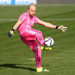 Lask Linz - RZ Pellets WAC (11.04.2021)_42