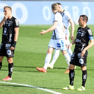 Lask Linz - RZ Pellets WAC (11.04.2021)_42