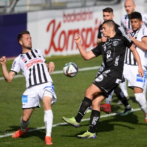 Lask Linz - RZ Pellets WAC (11.04.2021)_43