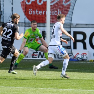Lask Linz - RZ Pellets WAC (11.04.2021)_43