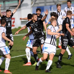 Lask Linz - RZ Pellets WAC (11.04.2021)_44