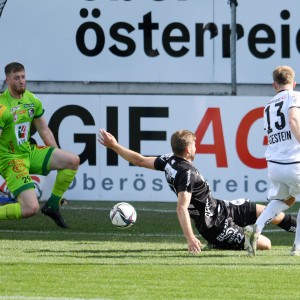 Lask Linz - RZ Pellets WAC (11.04.2021)_44
