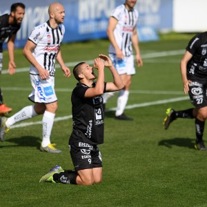 Lask Linz - RZ Pellets WAC (11.04.2021)_45
