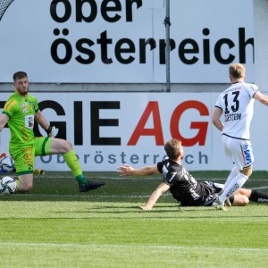 Lask Linz - RZ Pellets WAC (11.04.2021)_45