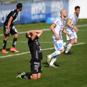 Lask Linz - RZ Pellets WAC (11.04.2021)_46