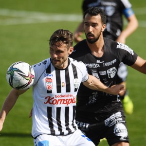 Lask Linz - RZ Pellets WAC (11.04.2021)_46