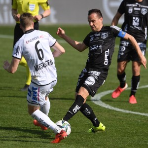 Lask Linz - RZ Pellets WAC (11.04.2021)_47