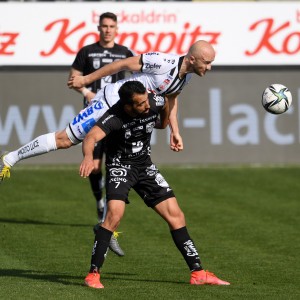 Lask Linz - RZ Pellets WAC (11.04.2021)_47