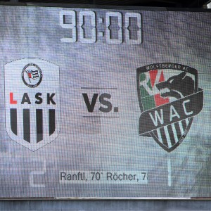 Lask Linz - RZ Pellets WAC (11.04.2021)_48