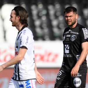 Lask Linz - RZ Pellets WAC (11.04.2021)_49