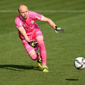 Lask Linz - RZ Pellets WAC (11.04.2021)_49