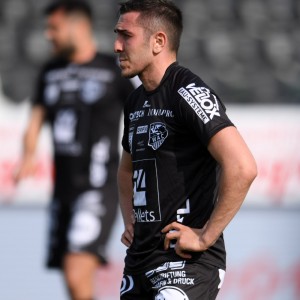 Lask Linz - RZ Pellets WAC (11.04.2021)_4