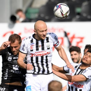 Lask Linz - RZ Pellets WAC (11.04.2021)_50