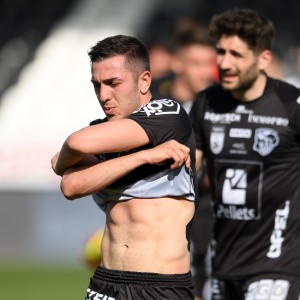 Lask Linz - RZ Pellets WAC (11.04.2021)_50