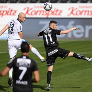 Lask Linz - RZ Pellets WAC (11.04.2021)_51