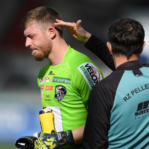 Lask Linz - RZ Pellets WAC (11.04.2021)_51