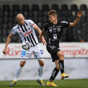 Lask Linz - RZ Pellets WAC (11.04.2021)_52