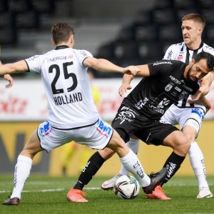 Lask Linz - RZ Pellets WAC (11.04.2021)_53