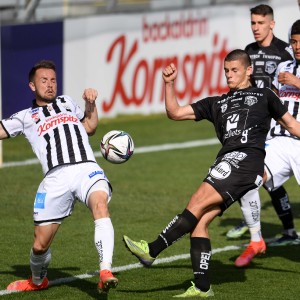 Lask Linz - RZ Pellets WAC (11.04.2021)_53