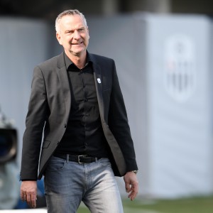 Lask Linz - RZ Pellets WAC (11.04.2021)_56