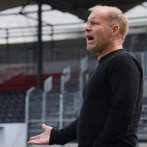 Lask Linz - RZ Pellets WAC (11.04.2021)_57
