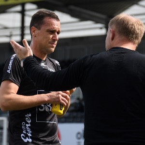 Lask Linz - RZ Pellets WAC (11.04.2021)_58