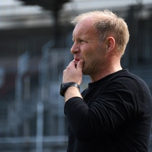 Lask Linz - RZ Pellets WAC (11.04.2021)_59