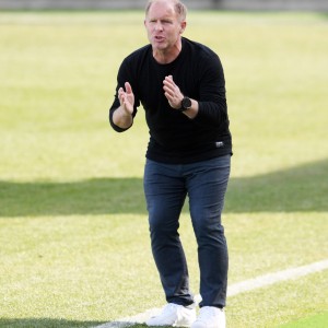 Lask Linz - RZ Pellets WAC (11.04.2021)_5
