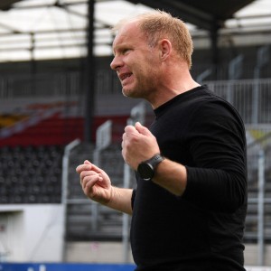 Lask Linz - RZ Pellets WAC (11.04.2021)_60