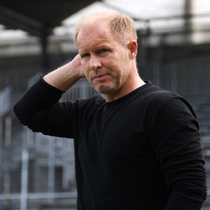 Lask Linz - RZ Pellets WAC (11.04.2021)_61