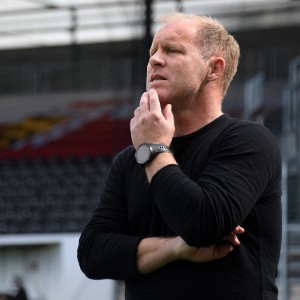 Lask Linz - RZ Pellets WAC (11.04.2021)_62