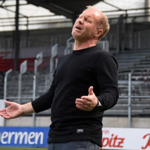 Lask Linz - RZ Pellets WAC (11.04.2021)_65