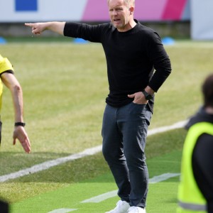 Lask Linz - RZ Pellets WAC (11.04.2021)_66